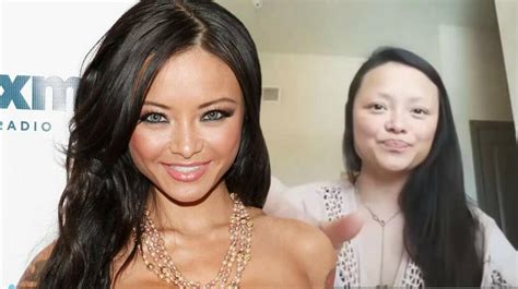 What Happened To Tila Tequila: The Downfall Of A Reality TV Star